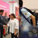 Ooredoo apporte espoir et sourires à 400 enfants de Kafel Elyatim pour la rentrée scolaire