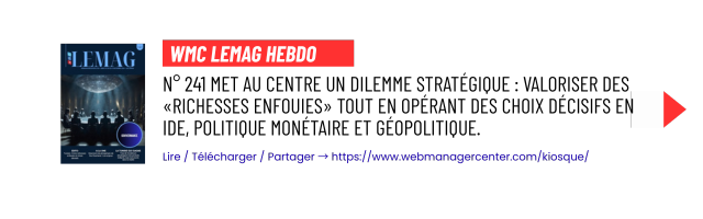 WMC LEMAG 241