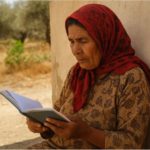 DOSSIER | Analphabétisme en Tunisie : jusqu’à 28 % dans certaines régions Analphabétisme Recensement 2024 Population