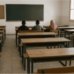 DOSSIER | Décrochage scolaire en Tunisie : quel avenir pour les enfants hors du système scolaire ? Recensement 2024