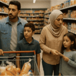 Pouvoir d’achat et maîtrise des prix : les priorités du gouvernement tunisien pour 2026 Pouvoir d'achat