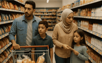 Loi de finances 2027 : les priorités pour préserver le pouvoir d’achat Pouvoir d'achat
