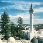 Ras Jebel se réinvente : régénération, projets urbains et environnement