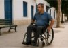 Tunisie : renforcer l’inclusion des personnes handicapées en Afrique Recensement 2024 Population Handicap