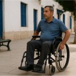 Tunisie : renforcer l’inclusion des personnes handicapées en Afrique Recensement 2024 Population Handicap