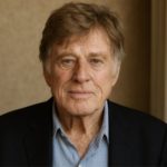 Robert Redford : acteur, réalisateur, pionnier… quel est son vrai héritage ? Robert RedFord