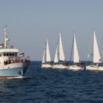 Flottille Soumoud pour Gaza : La liste des militants tunisiens libérés et rapatriés à Istanbul SUMUD GAZA