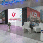 Tunis accueille la 4e édition du Salon international du tourisme et de la Omra