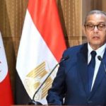 Samir Majoul : l’économie tunisienne résiste et appelle à un partenariat économique modèle avec l’Égypte