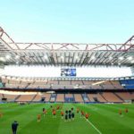 Milan vote la vente de San Siro à l’AC Milan et à l’Inter