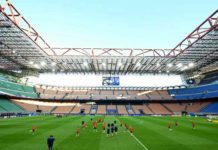 Milan vote la vente de San Siro à l’AC Milan et à l’Inter