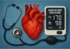 Santé Hypertension