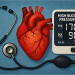 Hypertension : pourquoi cette maladie reste mal contrôlée dans le monde ? Santé Hypertension
