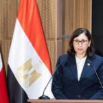 Tunisie–Égypte : vers une intensification des échanges et de nouveaux investissements bilatéraux