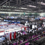 Shenzhen accueillera fin septembre le premier salon mondial des véhicules autonomes