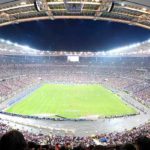 CAN 2025 – Soudan – Burkina Faso : un duel direct pour la qualification en phase de groupes Stade