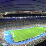 Football: Le sélectionneur serbe Dragan Stojkovic démissionne