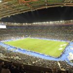 Football africain : plus de 1,2 milliard de dollars investis via le programme FIFA Forward depuis 2016