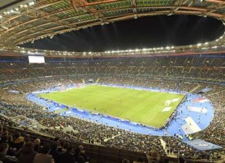Football africain : plus de 1,2 milliard de dollars investis via le programme FIFA Forward depuis 2016