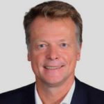 Stéphane Varret nommé Directeur Général d’Orange Tunisie