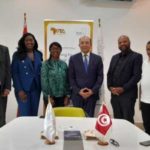 TABC : Vers le développement d’un partenariat triangulaire Canada-Tunisie-Afrique