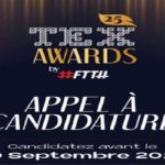 Textile: La 2ème édition du concours «TEX AWARDS» se tiendra le 28 Novembre 2025