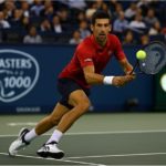 Tennis: Novak Djokovic quitte le syndicat des joueurs qu’il avait cofondé Tennis Djokovic