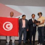 Le spectacle tunisien « Faux » triomphe au Festival du théâtre arabe de Zarqa avec trois prix