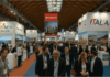 Foire Tourisme Italie