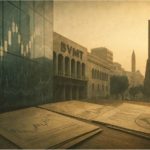 C’était en 2003 : réguler, financer, grandir — le moment fondateur Tunisie Economie Finance Bourse