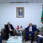 Tunisie–Algérie : vers de nouveaux mécanismes pour une intégration économique renforcée