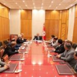 La Tunisie et le Népal explorent de nouvelles perspectives de coopération