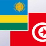 Tunisie–Rwanda : nouvelles perspectives de coopération commerciale et d’investissement entre les deux pays