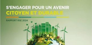 UBCI Reporting RSE 2024