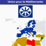 UpM et OCDE présentent le 2ᵉ rapport sur l’intégration régionale en Méditerranée