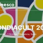 Tunis accueille le premier atelier national sur les « Indicateurs Culture 2030 »