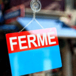 Belgique : déclin de l’industrie, montée des services et de la pharmacie ? Industrie