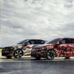 Volkswagen dévoile quatre nouveaux modèles électriques à Munich VW Nouveautés électriques