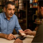 Interdiction des intérêts sur les ventes à crédit : entre contraintes et innovations Ventes à crédit