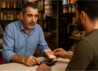 Ventes à crédit