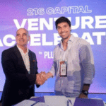 Lancement du programme « 216 Capital Venture Accelerator » pour propulser les startups tunisiennes