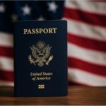 Compétences étrangères : Trump impose un ticket d’entrée payant aux USA Visa USA
