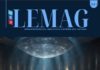 WMC LEMAG 241