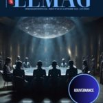 WMC LEMAG : IDE, inflation, phosphate : l’essentiel du n°241 WMC LEMAG 241