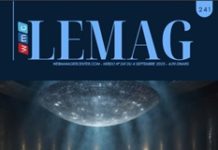 WMC LEMAG 241
