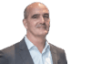 Yves Cabanac