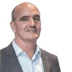 Startups tunisiennes : Comment Plug and Play choisit-il les projets à fort potentiel ? Yves Cabanac