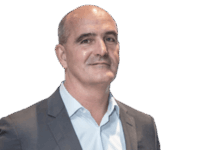 Yves Cabanac
