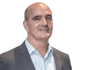 Yves Cabanac