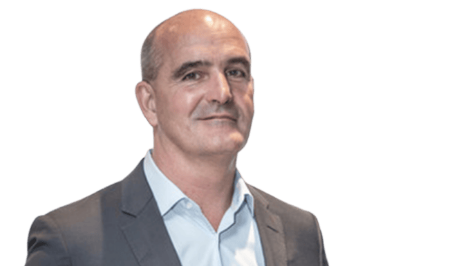 Yves Cabanac